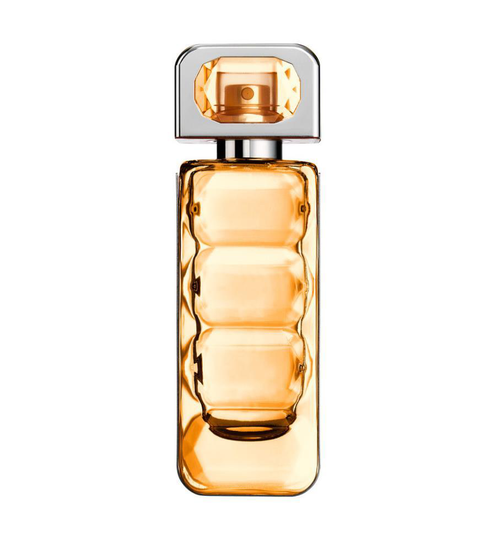 Hugo Boss - Orange for Women EDT 30 ml