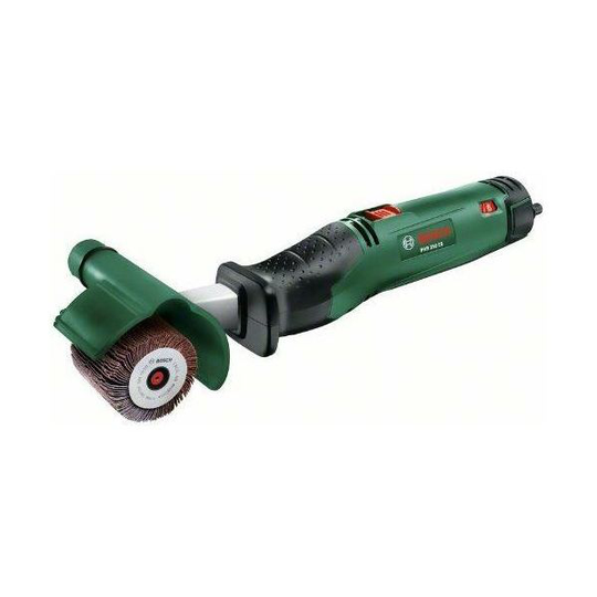 Bosch DIY Texoro Hiontatela 250 W