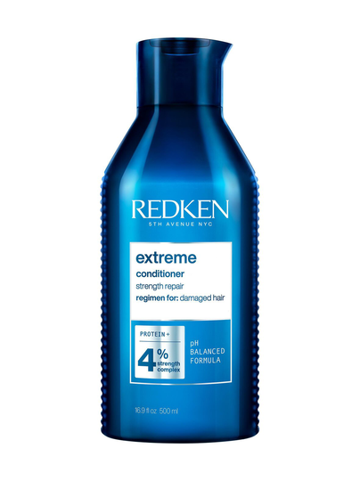 Extreme conditioner -hoitoaine 500 ml