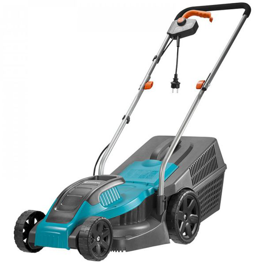 Gardena PowerMax 1100/32 Ruohonleikkuri 1100 W