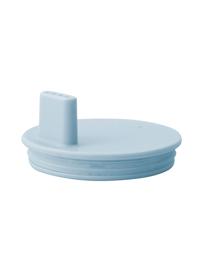 Lid for kids drinking glass -kansi