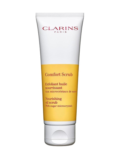 Comfort scrub -kuorinta 50 ml