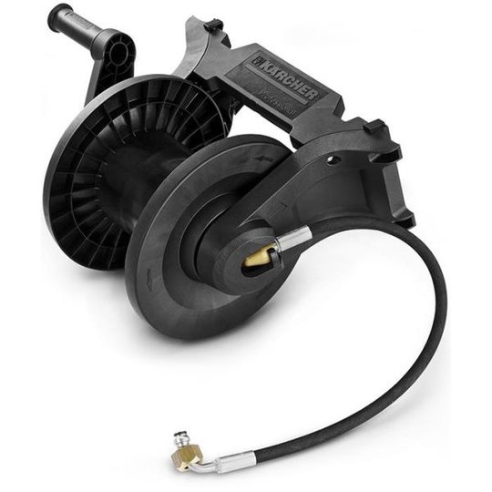 Kärcher Professional 21100100 Letkukelan