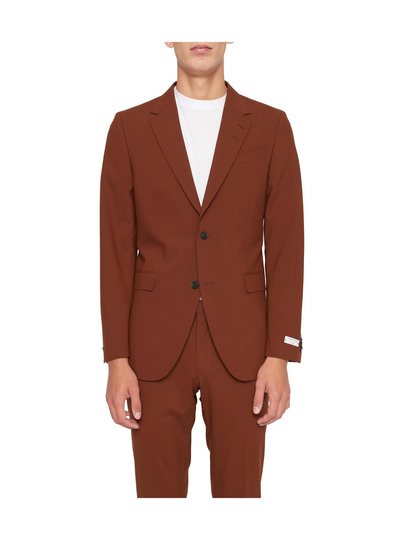 Jarl slim fit -bleiseri