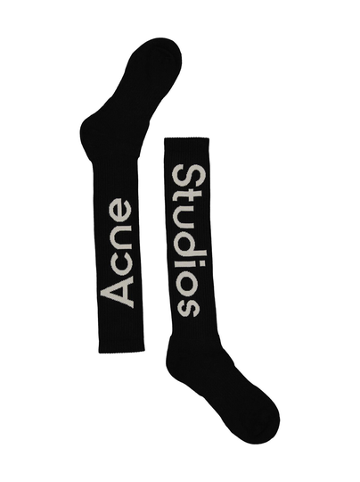 Long rib logo -sukat