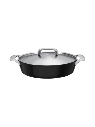 Rotisser-paistovuoka 28 cm