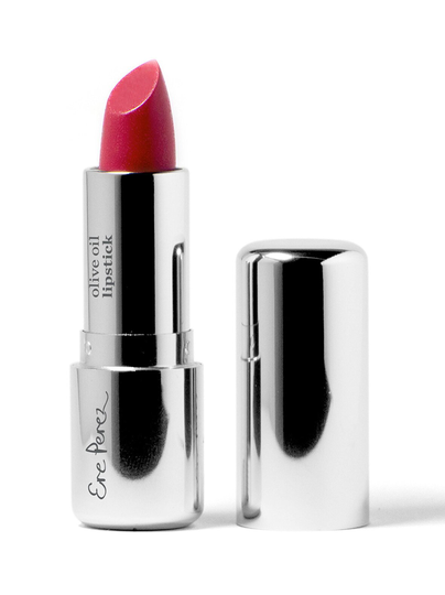 Olive oil lipstick -huulipuna 3,5 g