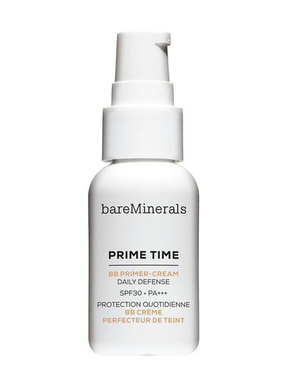 Prime time bb primer-cream spf 30 -meikinpohjustusvoide 30 ml