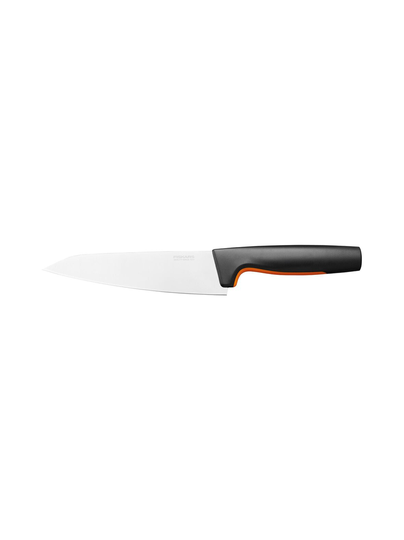 Functional form -kokinveitsi 16 cm
