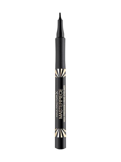 Masterpiece high precision -silmänrajaustussi