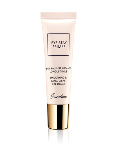 Eye-stay primer -silmämeikin pohjustusvoide 12 ml