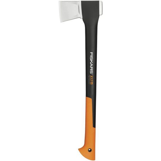 Fiskars X-series X17 Halkaisukirves M