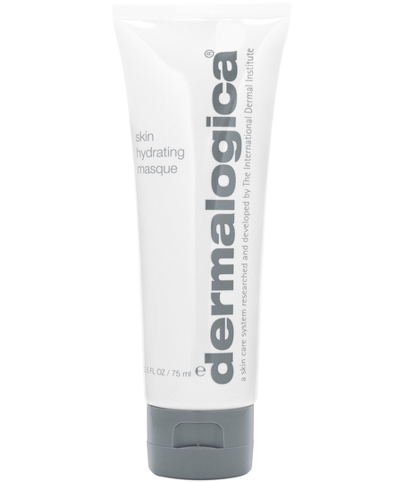 dermalogica - Skin Hydrating Masque 75 ml