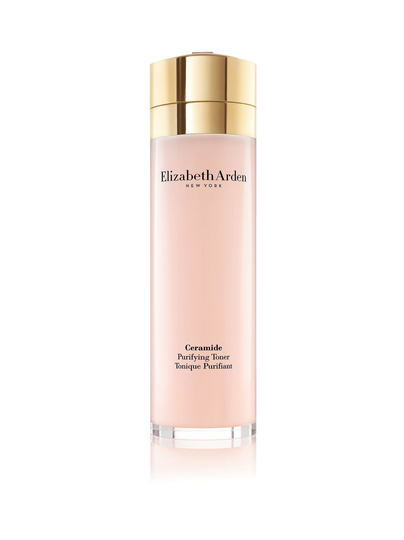 Ceramide purifying toner -kasvovesi 200 ml