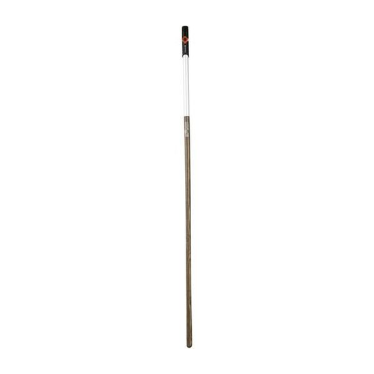 Gardena Combisystem Puuvarsi 130 cm