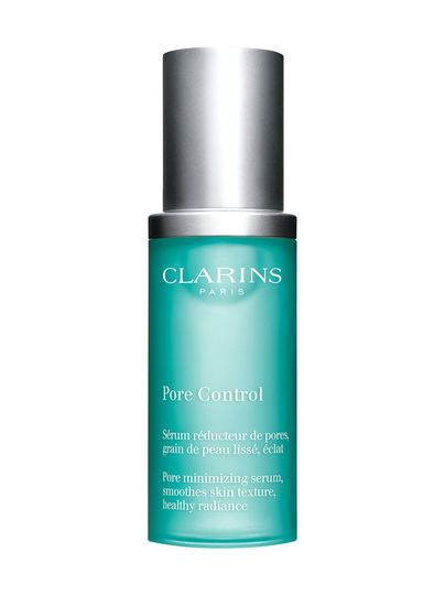 Pore control - pore minimizing serum 30 ml