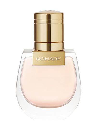 Nomade edp les minis -tuoksu 20 ml