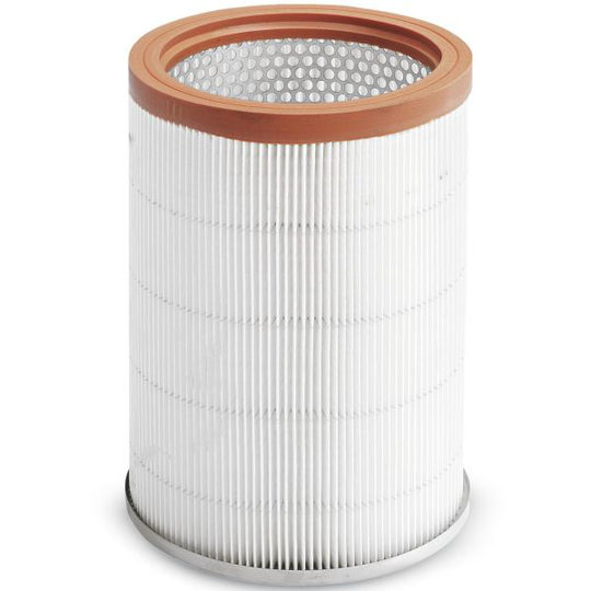 Kärcher Home & Garden 57310070 Suodatinpatruuna