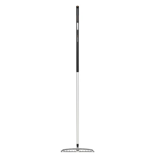 Fiskars Xact Harava M, 370 mm