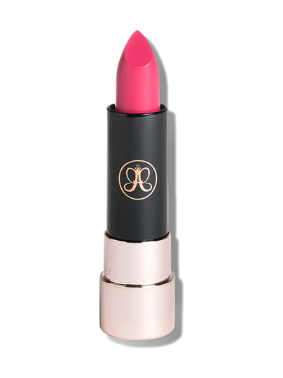 Matte lipstick -huulipuna 3,5 g