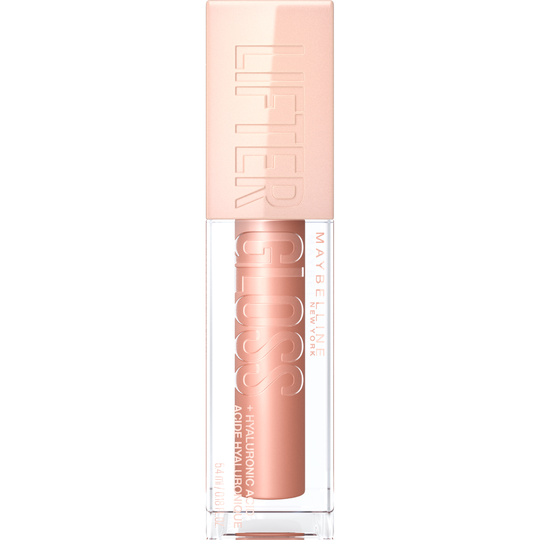 Maybelline - Lifter Gloss - 08 Stone