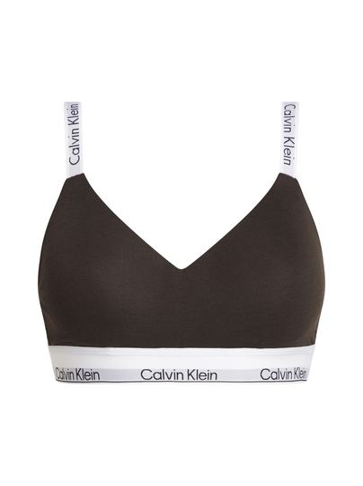 Ined bralette-rintaliivit