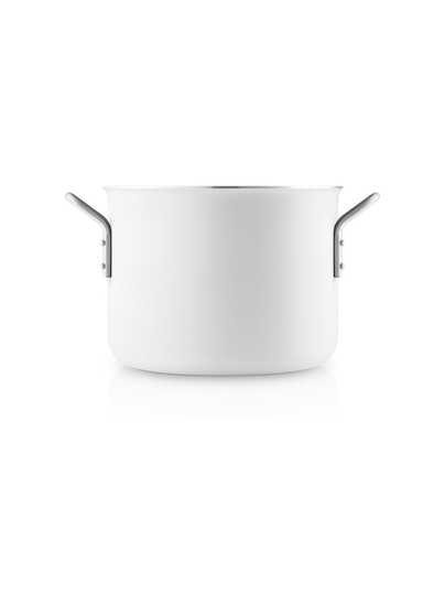 White line casserole -kattila 4,8 l