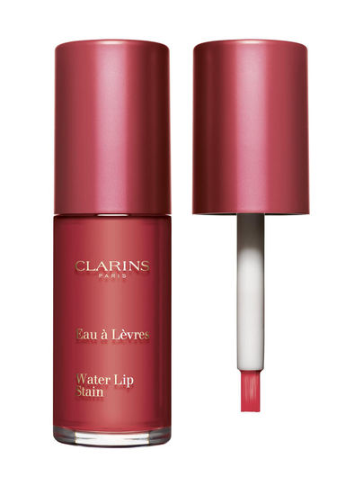 Water lip stain -huulilakka
