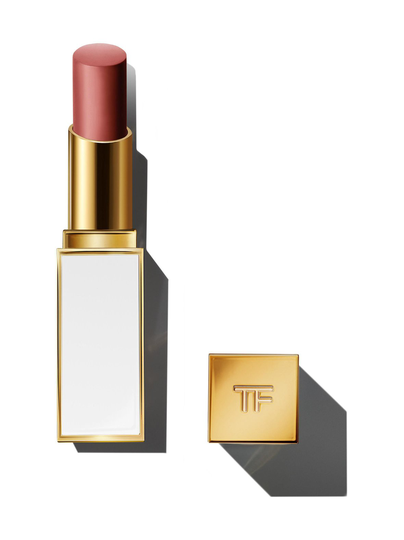 Ultra-shine lip color -huulipuna 3,3 g