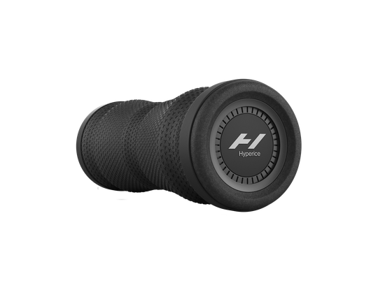 Hyperice Vyper GO -