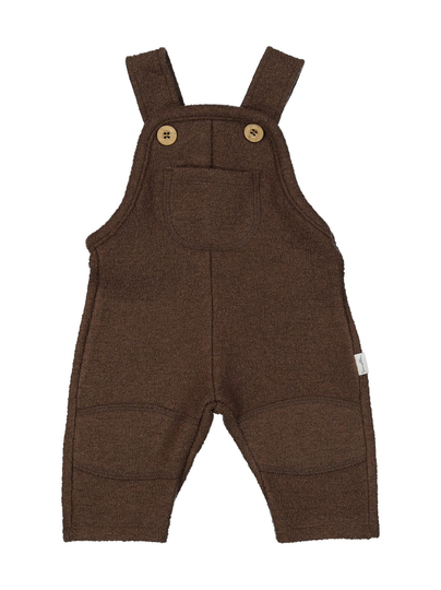 Dungarees-villahaalari