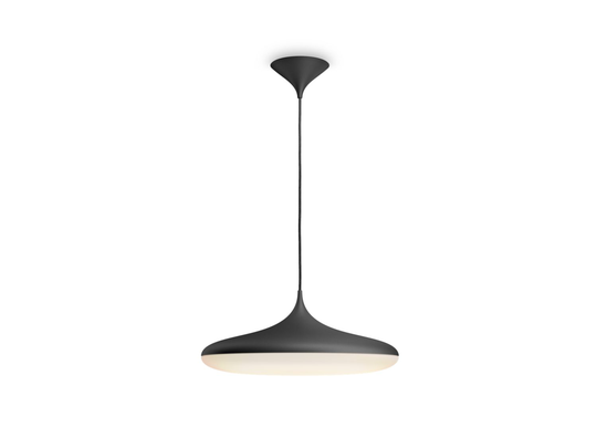 Philips Hue - Cher Hue pendant - Whte Ambiance