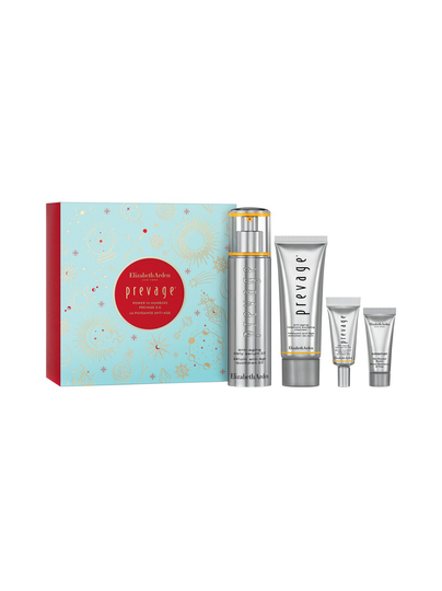 Prevage 2.0 daily serum -ihonhoitopakkaus