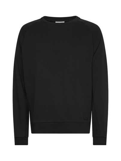Soft modal comfort -collegepaita