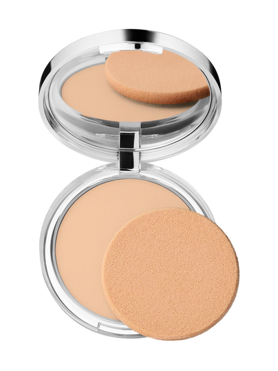 Superpowder double face makeup -meikki- ja viimeistelypuuteri 10 g