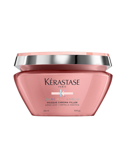 Masque chroma filler mask -hiusnaamio 200 ml