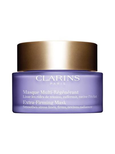 Extra-firming mask -naamio 75 ml