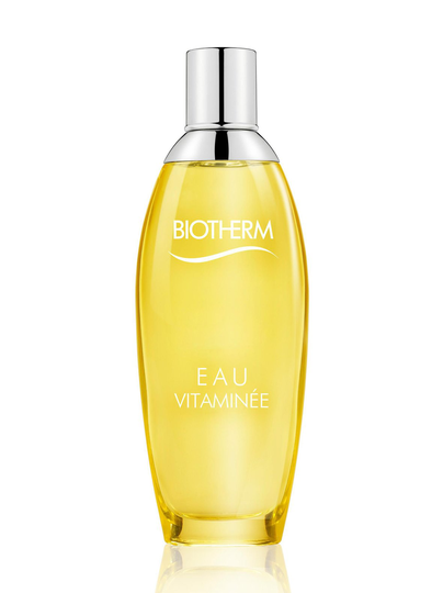 Eau vitaminée spray -vartalotuoksu 100 ml