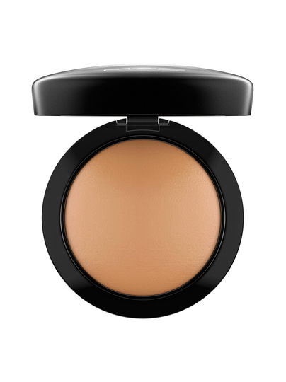 Mineralize skinfinish natural -puuteri 10 g