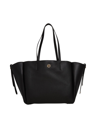 Lg open tote -laukku