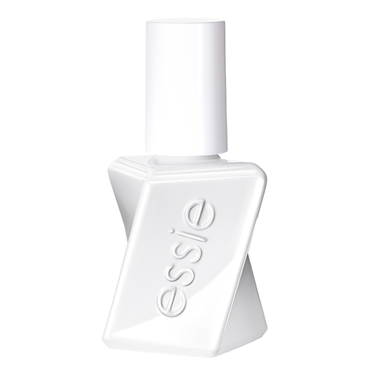 Essie - Gel Couture Top Coat