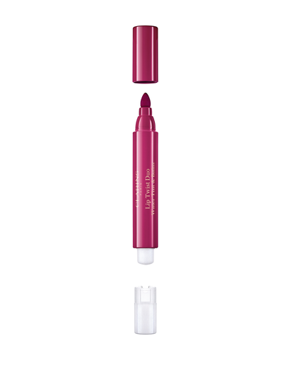 Clarins - Water Lip Felt - 02 Harmony
