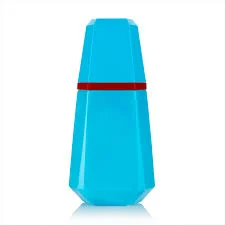 Cacharel - Lou Lou 30 ml. EDP