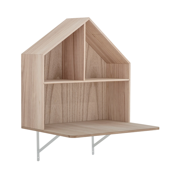 Bloomingville MINI - Lai House Shelf&table (82049519)
