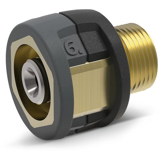 Kärcher Professional 41110340 Sovitin