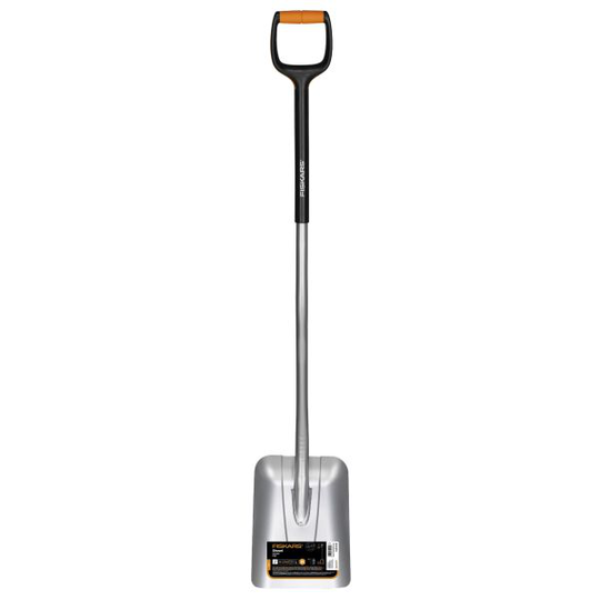 Fiskars Xact Lapio