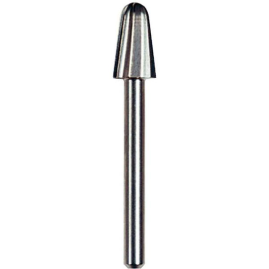 Dremel 26150117JA Suurnopeuksinen jyrsinterä 117 – työskentelyläpimitta 6,4mm