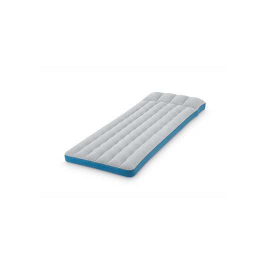 INTEX - Camping Mat 72 x 189 x 20 cm (67998)