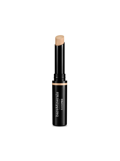 Barepro concealer -peiteväri
