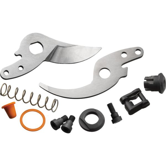 Fiskars 1026280 Teräsarja malliin pB-8 M/L